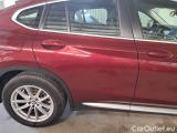  Bmw  X4 BMW  / 2021 / 5P / SUV XDRIVE 20D MH48V #57