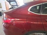  Bmw  X4 BMW  / 2021 / 5P / SUV XDRIVE 20D MH48V #62