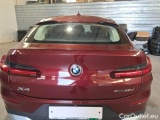  Bmw  X4 BMW  / 2021 / 5P / SUV XDRIVE 20D MH48V #73