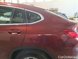  Bmw  X4 BMW  / 2021 / 5P / SUV XDRIVE 20D MH48V #81