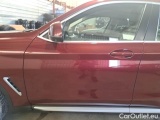  Bmw  X4 BMW  / 2021 / 5P / SUV XDRIVE 20D MH48V #88