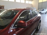  Bmw  X4 BMW  / 2021 / 5P / SUV XDRIVE 20D MH48V #94