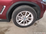  Bmw  X4 BMW  / 2021 / 5P / SUV XDRIVE 20D MH48V #102