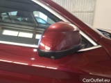  Bmw  X4 BMW  / 2021 / 5P / SUV XDRIVE 20D MH48V #100