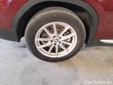  Bmw  X4 BMW  / 2021 / 5P / SUV XDRIVE 20D MH48V #104