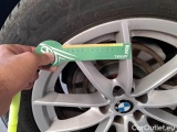  Bmw  X4 BMW  / 2021 / 5P / SUV XDRIVE 20D MH48V #105