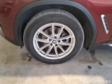  Bmw  X4 BMW  / 2021 / 5P / SUV XDRIVE 20D MH48V #108
