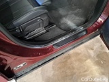  Bmw  X4 BMW  / 2021 / 5P / SUV XDRIVE 20D MH48V #113
