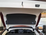  Bmw  X4 BMW  / 2021 / 5P / SUV XDRIVE 20D MH48V #120