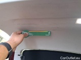  Bmw  X4 BMW  / 2021 / 5P / SUV XDRIVE 20D MH48V #122