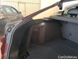 Bmw  X4 BMW  / 2021 / 5P / SUV XDRIVE 20D MH48V #127