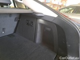  Bmw  X4 BMW  / 2021 / 5P / SUV XDRIVE 20D MH48V #129