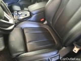  Bmw  X4 BMW  / 2021 / 5P / SUV XDRIVE 20D MH48V #145