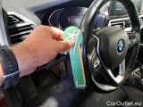  Bmw  X4 BMW  / 2021 / 5P / SUV XDRIVE 20D MH48V #147