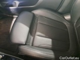  Bmw  X4 BMW  / 2021 / 5P / SUV XDRIVE 20D MH48V #154