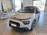 Citroen C3 CITROEN  / 2020 / 5P / BERLINA BLUEHDI 100 SeS SHINE PACK