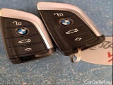  Bmw  X4 BMW  / 2021 / 5P / SUV XDRIVE 20D MH48V #159