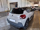  Citroen  C3 CITROEN  / 2020 / 5P / BERLINA BLUEHDI 100 SeS SHINE PACK #2