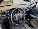  Citroen  C3 CITROEN  / 2020 / 5P / BERLINA BLUEHDI 100 SeS SHINE PACK #3