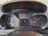  Citroen  C3 CITROEN  / 2020 / 5P / BERLINA BLUEHDI 100 SeS SHINE PACK #4