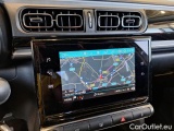  Citroen  C3 CITROEN  / 2020 / 5P / BERLINA BLUEHDI 100 SeS SHINE PACK #5