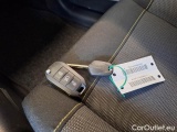  Citroen  C3 CITROEN  / 2020 / 5P / BERLINA BLUEHDI 100 SeS SHINE PACK #6