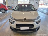  Citroen  C3 CITROEN  / 2020 / 5P / BERLINA BLUEHDI 100 SeS SHINE PACK #8