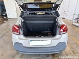  Citroen  C3 CITROEN  / 2020 / 5P / BERLINA BLUEHDI 100 SeS SHINE PACK #7