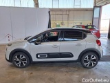  Citroen  C3 CITROEN  / 2020 / 5P / BERLINA BLUEHDI 100 SeS SHINE PACK #10