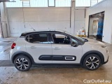  Citroen  C3 CITROEN  / 2020 / 5P / BERLINA BLUEHDI 100 SeS SHINE PACK #9