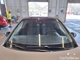  Citroen  C3 CITROEN  / 2020 / 5P / BERLINA BLUEHDI 100 SeS SHINE PACK #12