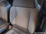  Citroen  C3 CITROEN  / 2020 / 5P / BERLINA BLUEHDI 100 SeS SHINE PACK #13