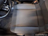  Citroen  C3 CITROEN  / 2020 / 5P / BERLINA BLUEHDI 100 SeS SHINE PACK #14