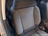  Citroen  C3 CITROEN  / 2020 / 5P / BERLINA BLUEHDI 100 SeS SHINE PACK #15