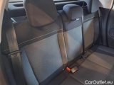  Citroen  C3 CITROEN  / 2020 / 5P / BERLINA BLUEHDI 100 SeS SHINE PACK #17