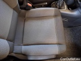  Citroen  C3 CITROEN  / 2020 / 5P / BERLINA BLUEHDI 100 SeS SHINE PACK #16