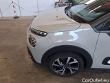  Citroen  C3 CITROEN  / 2020 / 5P / BERLINA BLUEHDI 100 SeS SHINE PACK #19