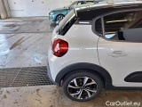  Citroen  C3 CITROEN  / 2020 / 5P / BERLINA BLUEHDI 100 SeS SHINE PACK #20