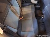  Citroen  C3 CITROEN  / 2020 / 5P / BERLINA BLUEHDI 100 SeS SHINE PACK #18