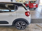  Citroen  C3 CITROEN  / 2020 / 5P / BERLINA BLUEHDI 100 SeS SHINE PACK #21
