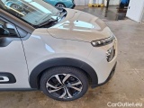  Citroen  C3 CITROEN  / 2020 / 5P / BERLINA BLUEHDI 100 SeS SHINE PACK #22