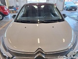  Citroen  C3 CITROEN  / 2020 / 5P / BERLINA BLUEHDI 100 SeS SHINE PACK #23