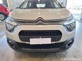  Citroen  C3 CITROEN  / 2020 / 5P / BERLINA BLUEHDI 100 SeS SHINE PACK #26