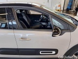  Citroen  C3 CITROEN  / 2020 / 5P / BERLINA BLUEHDI 100 SeS SHINE PACK #31