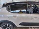  Citroen  C3 CITROEN  / 2020 / 5P / BERLINA BLUEHDI 100 SeS SHINE PACK #33