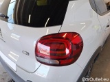  Citroen  C3 CITROEN  / 2020 / 5P / BERLINA BLUEHDI 100 SeS SHINE PACK #38