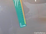  Citroen  C3 CITROEN  / 2020 / 5P / BERLINA BLUEHDI 100 SeS SHINE PACK #32