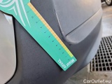  Citroen  C3 CITROEN  / 2020 / 5P / BERLINA BLUEHDI 100 SeS SHINE PACK #37