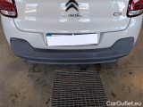  Citroen  C3 CITROEN  / 2020 / 5P / BERLINA BLUEHDI 100 SeS SHINE PACK #35