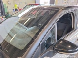  Citroen  C3 CITROEN  / 2020 / 5P / BERLINA BLUEHDI 100 SeS SHINE PACK #40